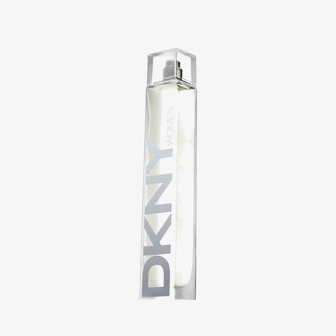 DKNY Women For Women By DKNY Eau De Parfum Spray 3.4 oz