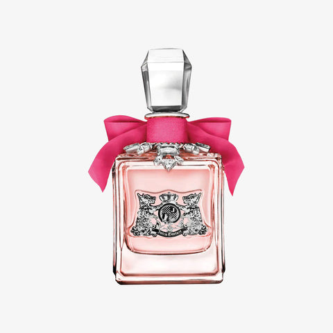 Couture La La For Women By Juicy Couture Eau De Parfum Spray 3.4 oz