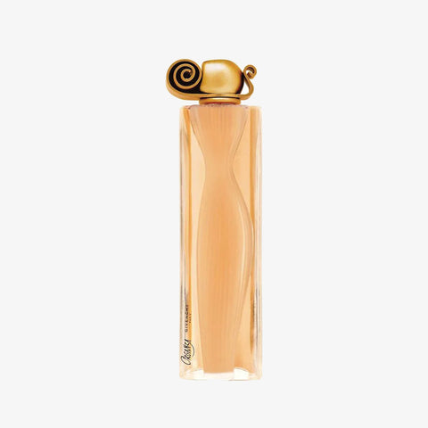 Organza For Women by Givenchy Eau De Parfum Spray 3.3 oz