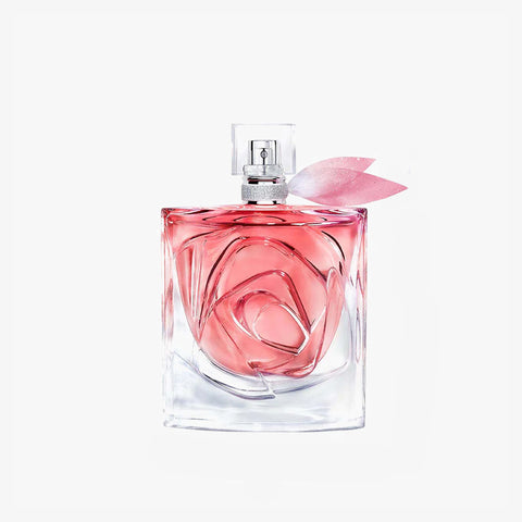 La Vie Est Belle Rose Extraordinaire For Women By Lancome Eau de Parfum 3.4 oz