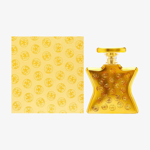 Signature For Women By Bond No 9 Eau De Parfum Spray 3.3 oz