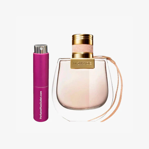 Travel Spray 0.27 oz Nomade For Women By Chloe