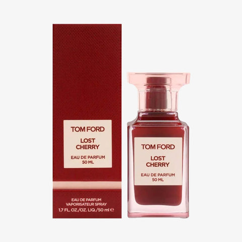 Lost Cherry By Tom Ford Eau de Parfum 1.7 oz