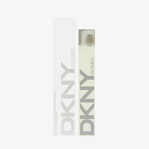 DKNY Women For Women By DKNY Eau De Parfum Spray 3.4 oz