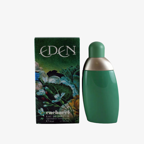 Eden For Women By Cacharel Eau De Parfum Spray