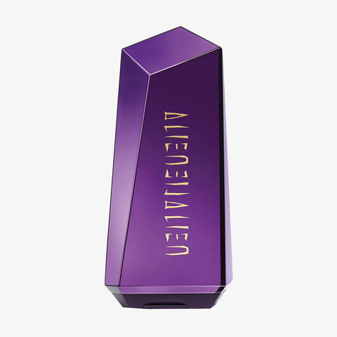 Alien Body Lotion For Women By Thierry Mugler 6.8 oz