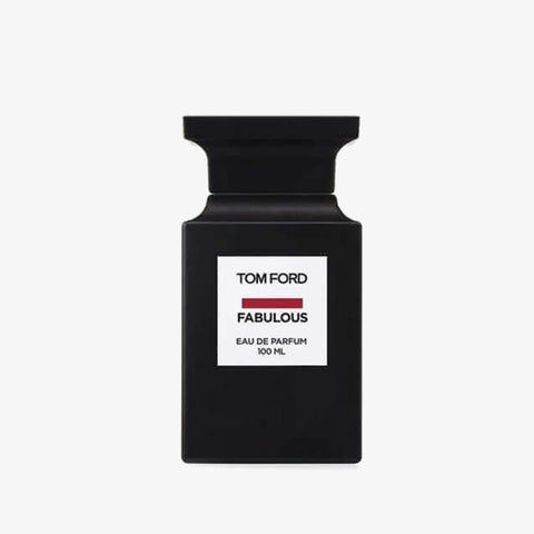 Fucking Fabulous By Tom Ford Eau de Parfum Spray
