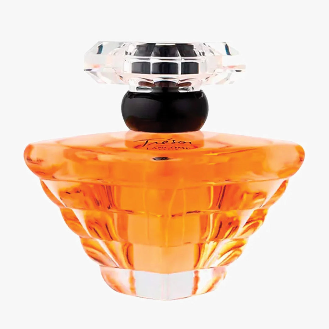 Tresor For Women By Lancome Eau de Parfum Spray – Perfume Plus Outlet