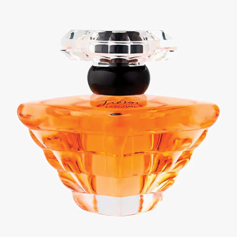 Tresor For Women By Lancome Eau de Parfum Spray