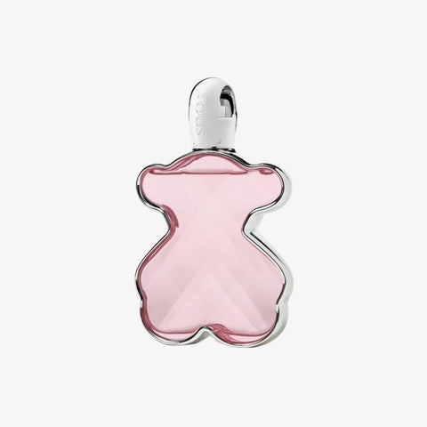 Tous Love Me for Women By Tous Eau de Parfum Spray 3.0 oz