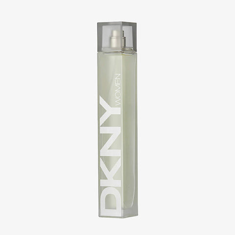 Dkny Energizing For Women By Dkny Eau de Parfum Spray 3.4 oz