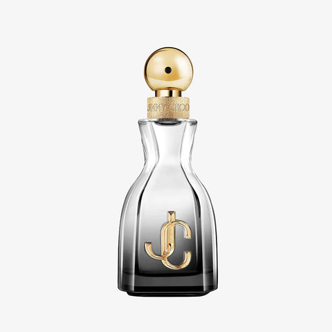 I Want Choo Forever For Women by Jimmy Choo Eau De Parfum Spray