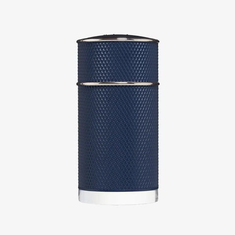 Icon Racing Blue For Men by Alfred Dunhill Eau De Parfum Spray 3.4 oz