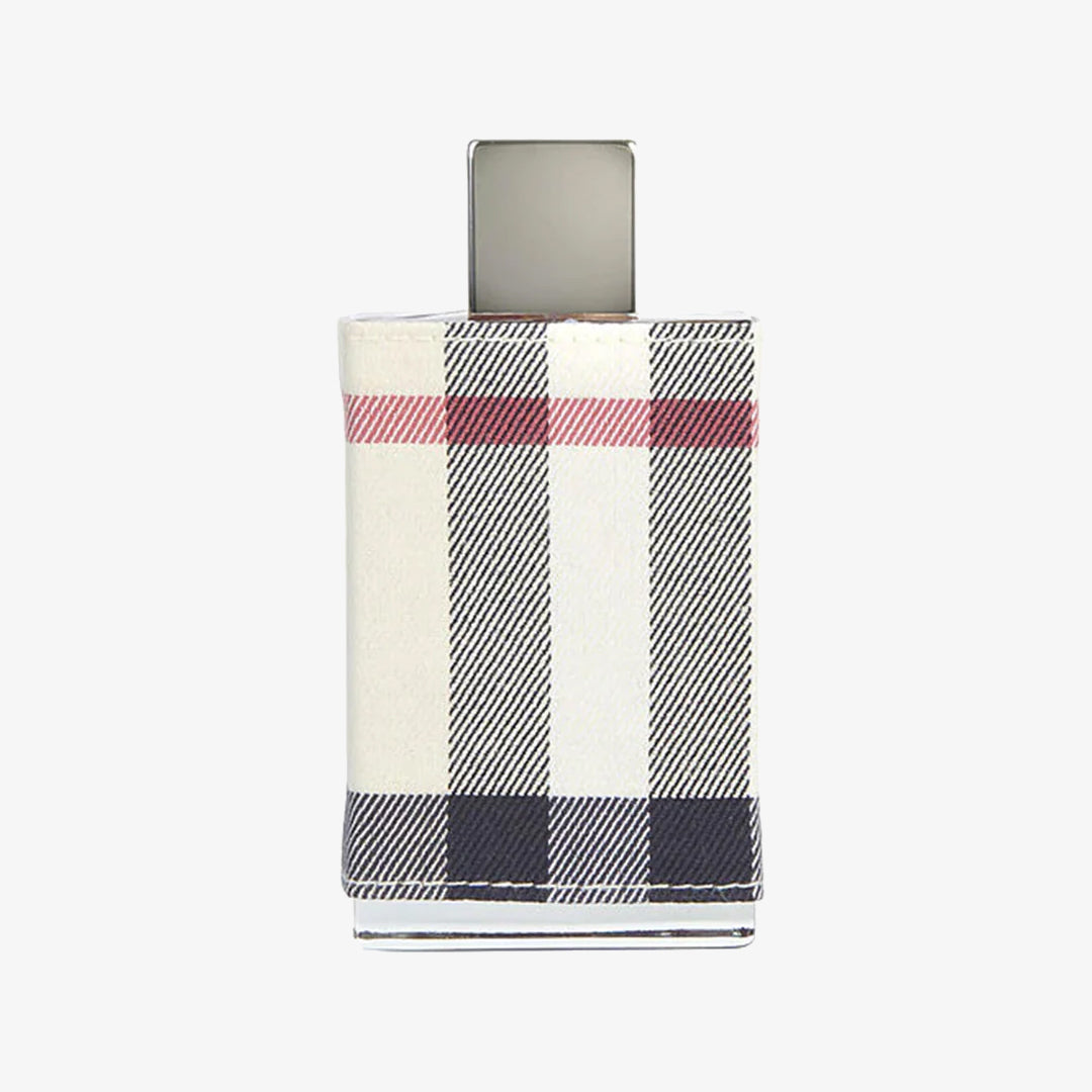 Burberry London For Women Eau De Parfum | PerfumePlusOutlet.com