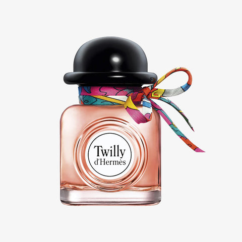 Twilly D'hermes For Women By Hermes Eau De Parfum Spray