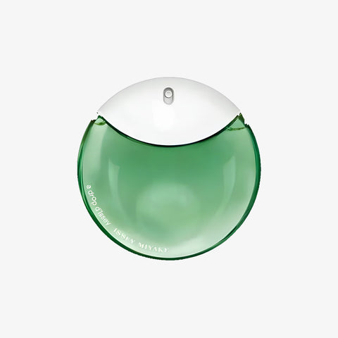 A Drop d'Issey Essentielle For Women by Issey Miyake Eau de Parfum Spray 3.0 oz