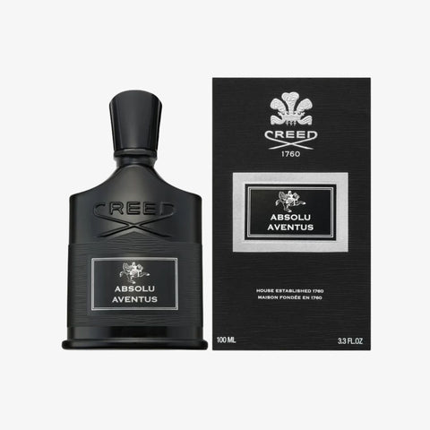 Absolu Aventus For Men By Creed Eau de Parfum Spray