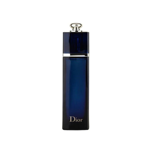 Addict For Women By Dior Eau De Parfum Spray 3.4 oz