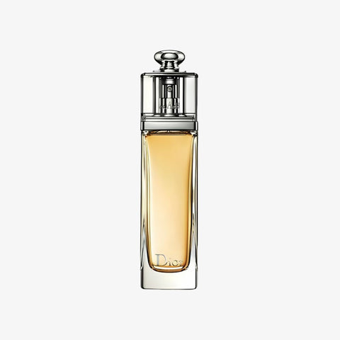 Addict For Women By Dior Eau de Toilette Spray 3.4 oz