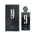 Afnan 9 PM For Men By Afnan Eau De Parfum 3.4 Oz