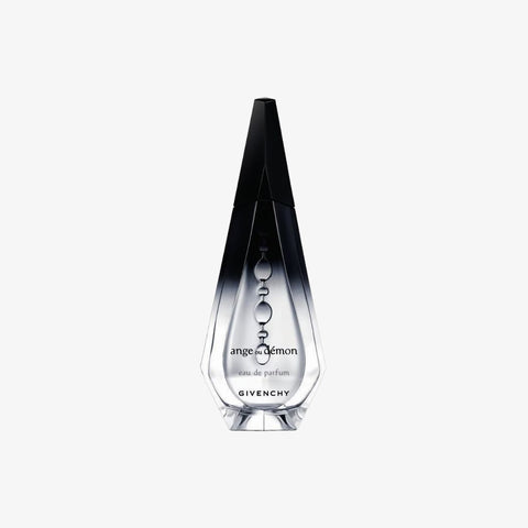Ange Ou Demon For Women By Givenchy Eau De Parfum