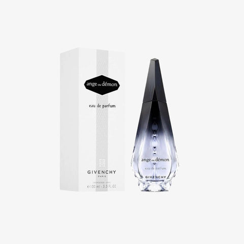 Ange Ou Demon For Women By Givenchy Eau De Parfum 3.4 oz