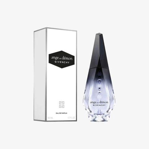 Ange Ou Demon For Women By Givenchy Eau De Parfum