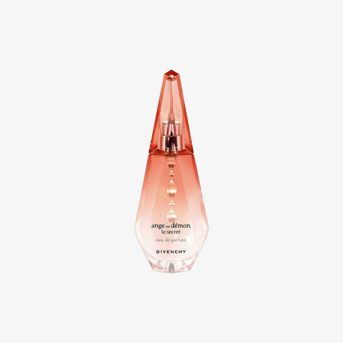 Ange ou Demon for Women Le Secret by Givenchy Eau de Parfum