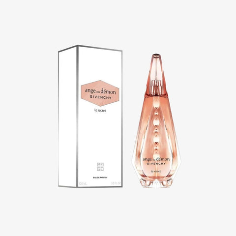 Ange ou Demon for Women Le Secret by Givenchy Eau de Parfum