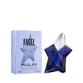 Angel Elixir For Women By Thierry Mugler Eau De Parfum Spray 3.4 oz