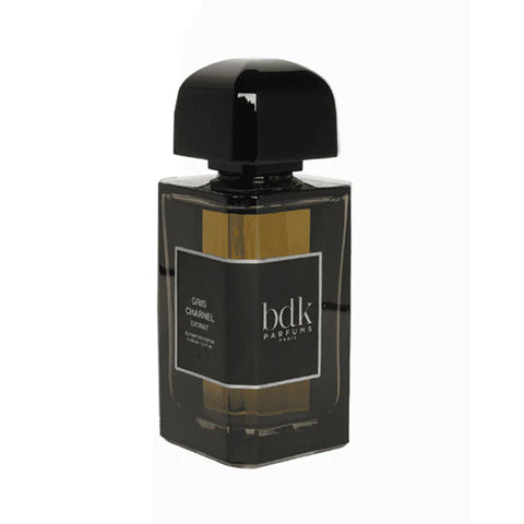 BDK Gris Charnel Extrait By BDK Parfums 3.4 oz Extrait de Parfum