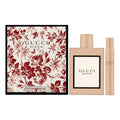 Bloom For Women By Gucci Eau De Parfum Spray Gift Set 2 PCs