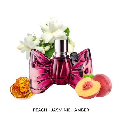 BonBon For Women By Viktor & Rolf Eau De Parfum Spray