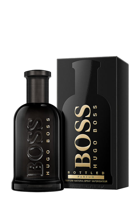 Boss Bottled For Men By Hugo Boss Parfum Spray