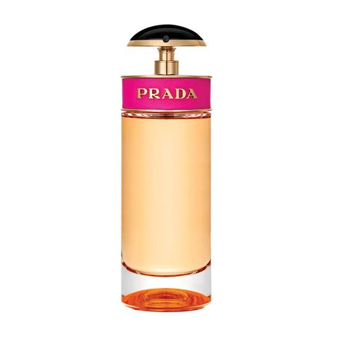Candy For Women By Prada Eau de Parfum Spray