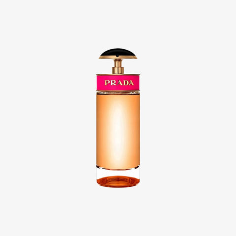 Candy For Women By Prada Eau de Parfum Spray