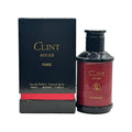 Clint Rouge By Lorientale Fragrances Eau de Parfum spray 3.4 oz