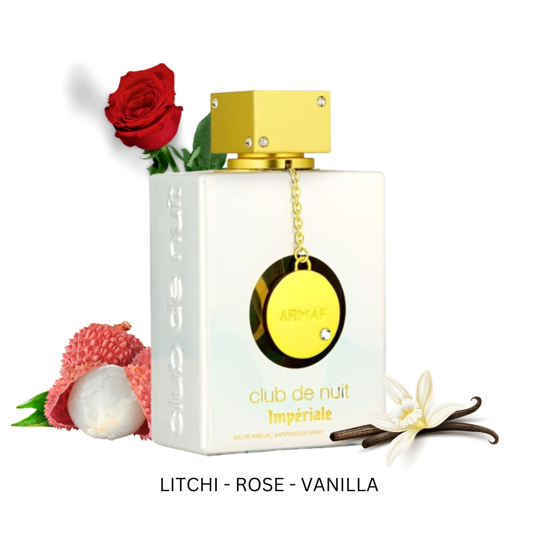 ClubDeNuitImperialeByArmafEauD