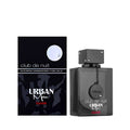 Club De Nuit Urban Elixir For Men By Armaf Eau De Parfum Spray 3.6 oz