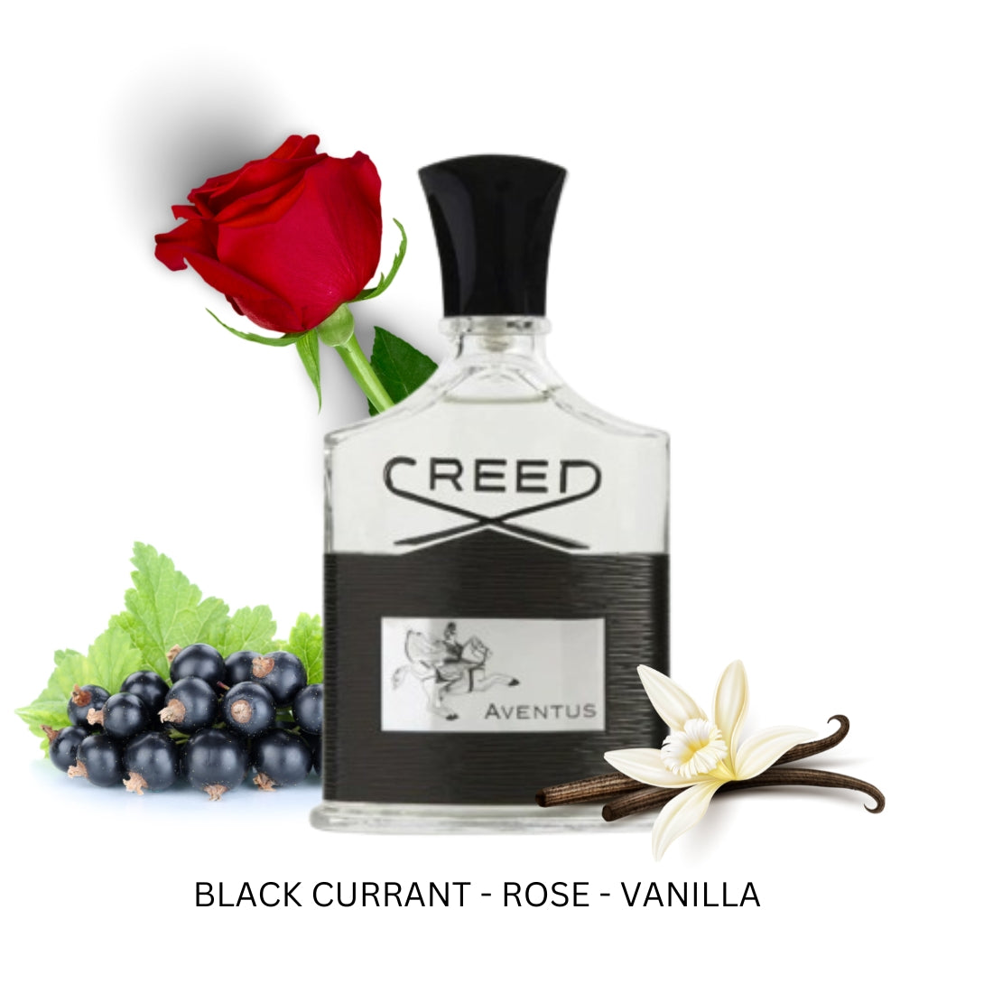 Creed Aventus Cologne For Men | PerfumePlusOutlet.com – Perfume