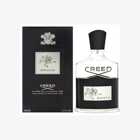 Creed Aventus For Men By Creed - Eau De Parfum