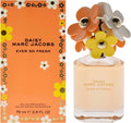 Daisy Ever So Fresh For Women By Marc Jacobs Eau De Parfum Spray