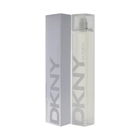 Dkny Energizing For Women By Dkny Eau De Parfum Spray 3.4 Oz