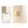 Elle For Women By Yves Saint Laurent Eau De Parfum Spray 2.7 oz