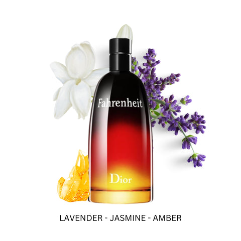 Fahrenheit For Men By Dior Eau De Toilette Spray_20231117_160551_0000