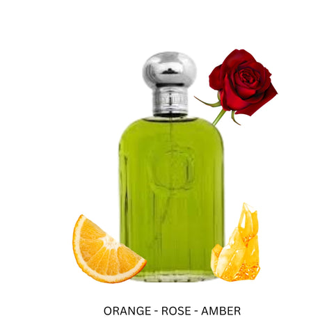 Giorgio Beverly Hills For Men Eau De Toilette Spray 4.0 oz