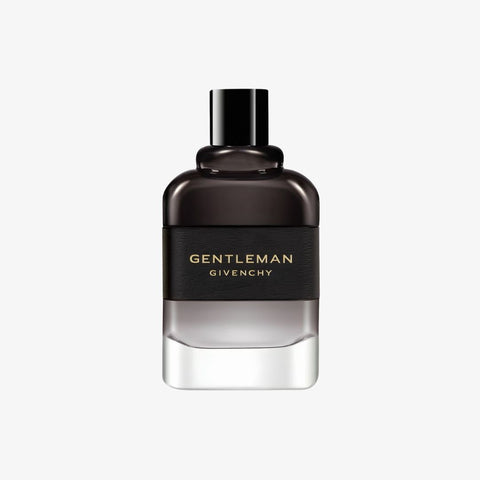 Givenchy Gentleman Boisée For Men By Givenchy Eau De Parfum Spray 3.4 oz