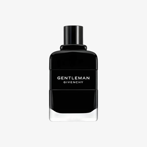 Givenchy Gentleman For Men By Givenchy Eau De Parfum Spray