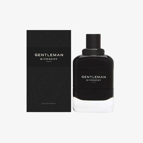 Givenchy Gentleman For Men By Givenchy Eau De Parfum Spray