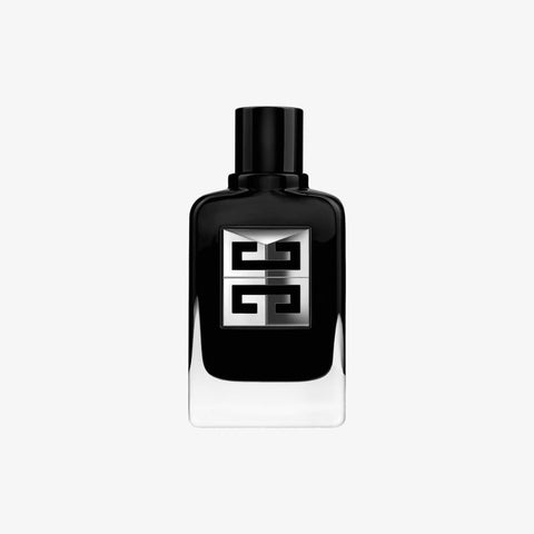 Givenchy Gentleman Society For Men By Givenchy Eau De Parfum Spray